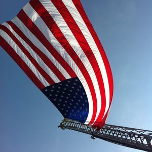 Meet your Posher, Dustin